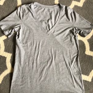 Lululemon Love Tee